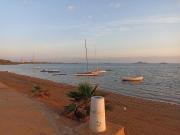 Brisa Marina Playa Honda