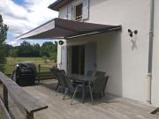 Top La Chapelle-de-la-Tour