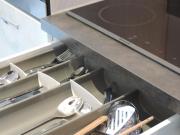 Top La Chapelle-de-la-Tour