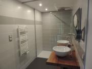 Top La Chapelle-de-la-Tour