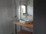 Top La Chapelle-de-la-Tour