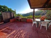 Top Capoliveri