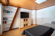Top Rheinfelden
