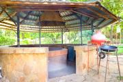Top Narok