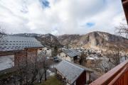 Top Valloire