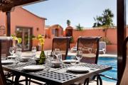 Top San Miguel de Abona