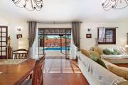 Top San Miguel de Abona