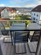 Top Bodman-Ludwigshafen