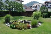 Top Bodman-Ludwigshafen