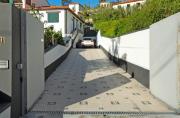 Madeira Funchal Stay
