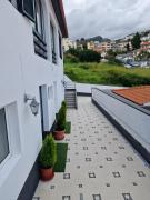 Top Funchal