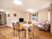 Top Valdurna