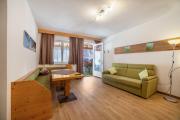 Camping Passeier Lavendel
