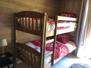 Top Champagny-en-Vanoise