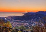 Top Cogorno