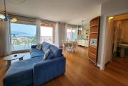 Alba Lake View Apartment Pool