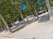 Charmant Mobil Home 6 personnes