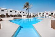 Top Corralejo