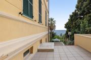 Top Sanremo