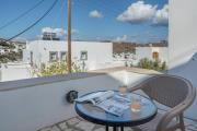 Top Patmos