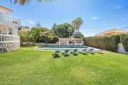 Top Marbella