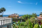 Top Marbella