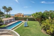 Top Marbella