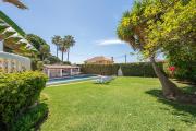 Top Marbella