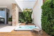 Top Marbella