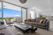 Top Marbella