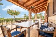 Top Islas Baleares