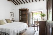Top Monteriggioni