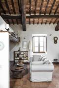 Top Monteriggioni