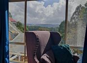 Top Narbethong