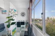 Appartement bella vista