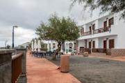 Top Barlovento Top Barlovento