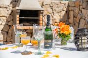 Top Colonia de Sant Pere