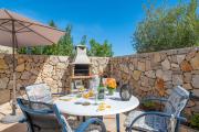 Top Colonia de Sant Pere