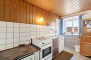 Top Grafenhausen
