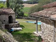 Top Castelnau-Montratier