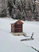 Top Rasun di Sopra