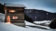 Top Rasun di Sopra