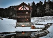 Top Rasun di Sopra