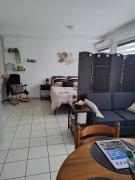Top Niederbronn-les-Bains