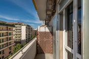 Top Cagliari