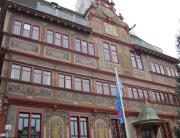 Top Tübingen