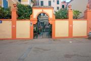 Top Levanto