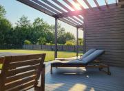 Top Pouch