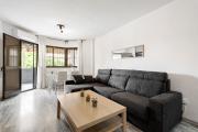 Apartamento Mefistofeles