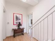 Top Cavaion Veronese